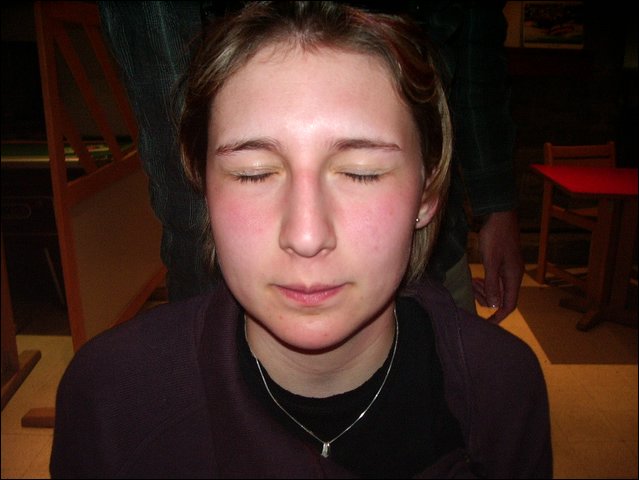 IMGP0157