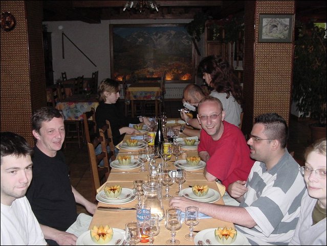 DSC00018
