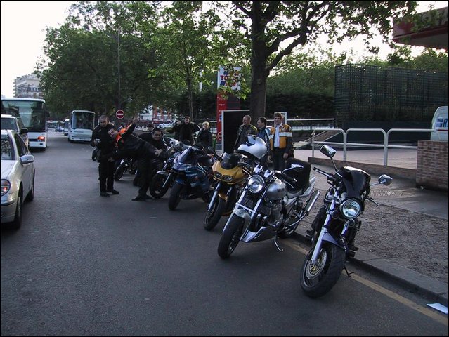 091354AA